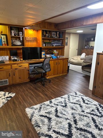 10 WINDING WAY, Lewistown, PA 17044