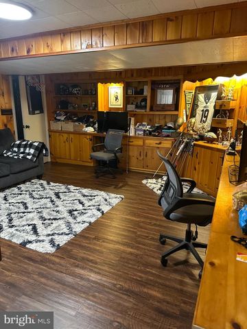 10 WINDING WAY, Lewistown, PA 17044