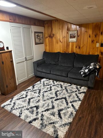 10 WINDING WAY, Lewistown, PA 17044