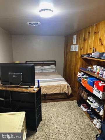 10 WINDING WAY, Lewistown, PA 17044