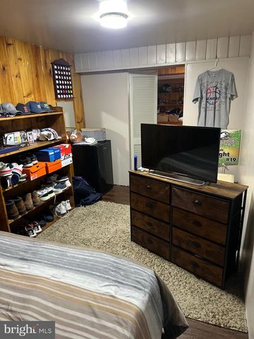 10 WINDING WAY, Lewistown, PA 17044