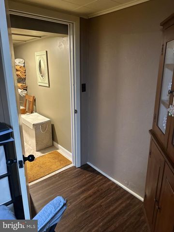 10 WINDING WAY, Lewistown, PA 17044