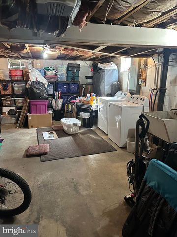 10 WINDING WAY, Lewistown, PA 17044