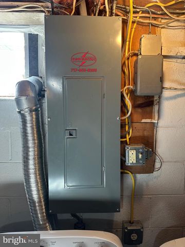 10 WINDING WAY, Lewistown, PA 17044