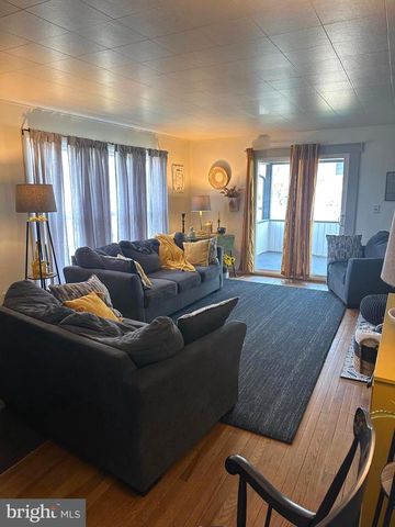 10 WINDING WAY, Lewistown, PA 17044