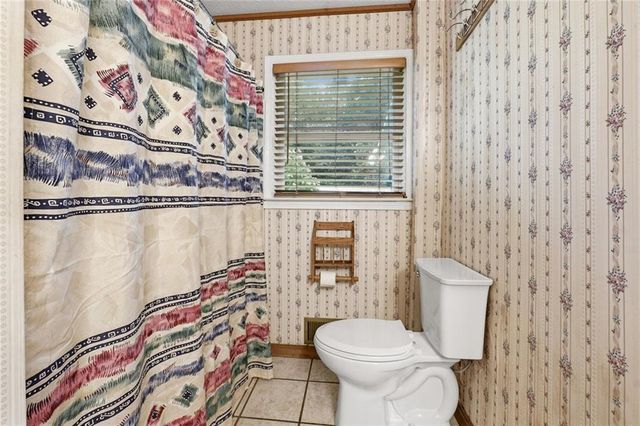 399 Donahoo Road SE, Silver Creek, GA 30173