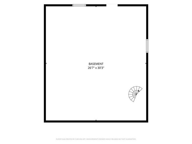 399 Donahoo Road SE, Silver Creek, GA 30173