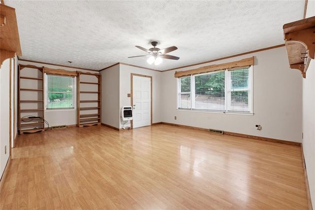 399 Donahoo Road SE, Silver Creek, GA 30173