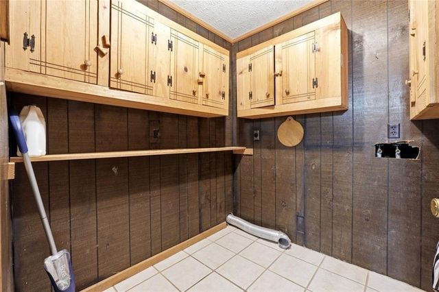 399 Donahoo Road SE, Silver Creek, GA 30173
