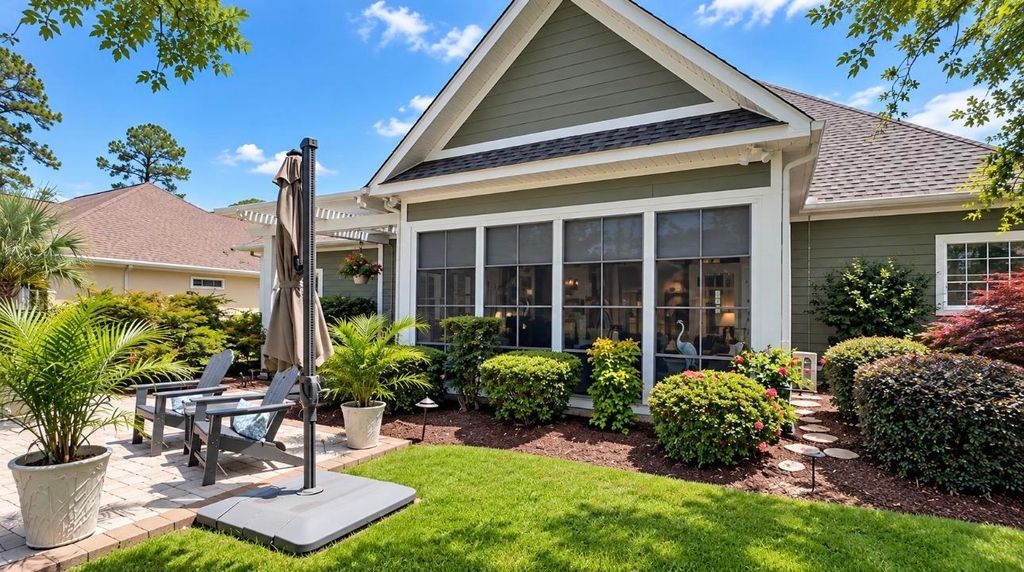 2811 McLeod Ln., Myrtle Beach, SC 29588 — photo 3