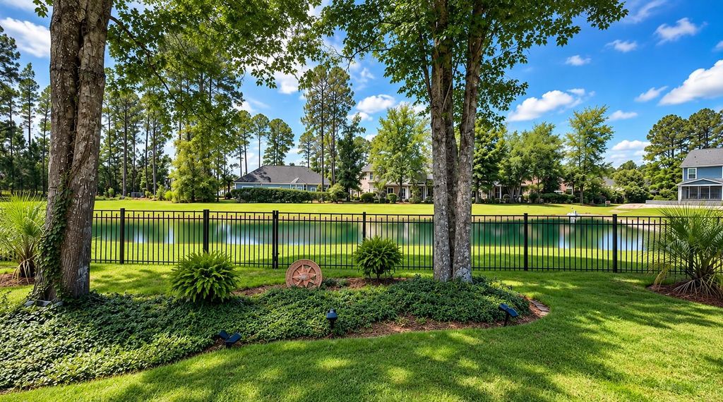 2811 McLeod Ln., Myrtle Beach, SC 29588 — photo 4