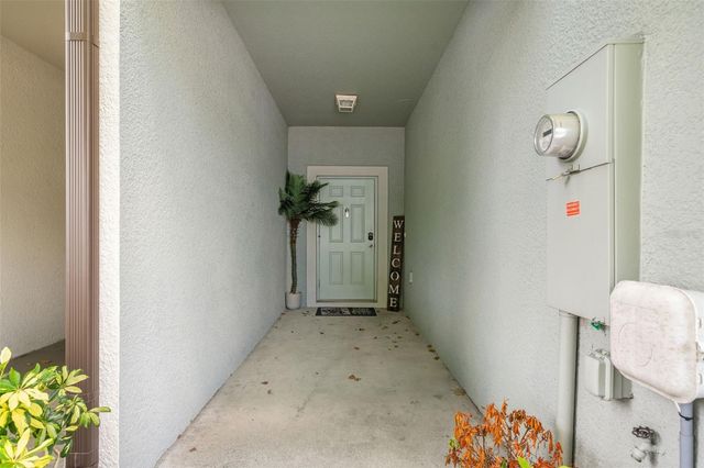 7627 FRENCH MARIGOLD AVENUE, Tampa, FL 33619