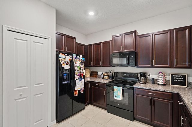 7627 FRENCH MARIGOLD AVENUE, Tampa, FL 33619
