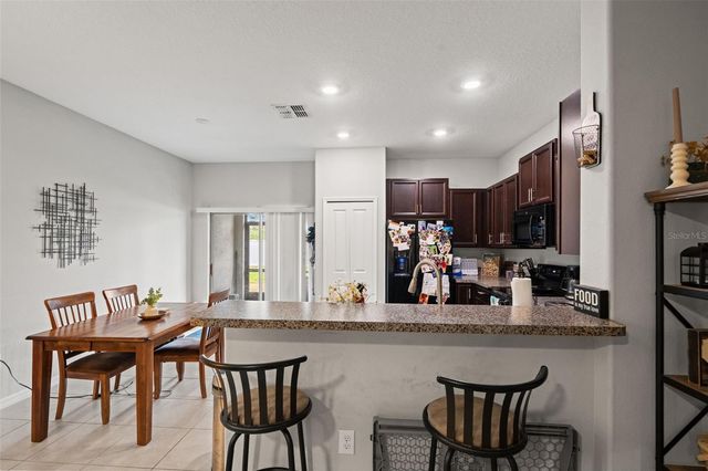 7627 FRENCH MARIGOLD AVENUE, Tampa, FL 33619