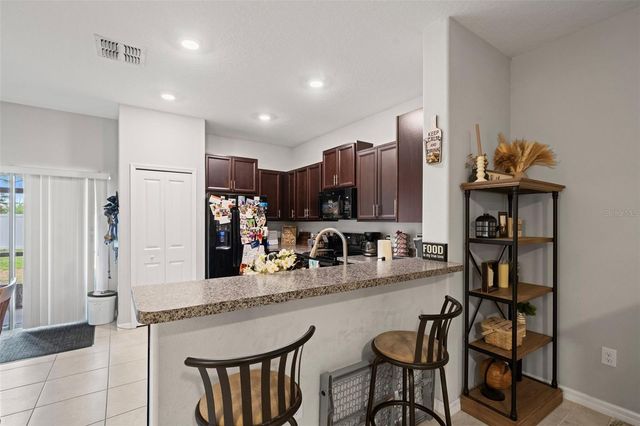 7627 FRENCH MARIGOLD AVENUE, Tampa, FL 33619