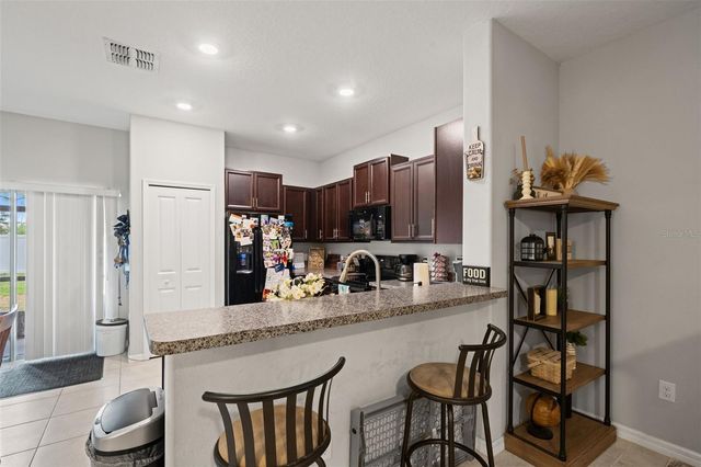 7627 FRENCH MARIGOLD AVENUE, Tampa, FL 33619