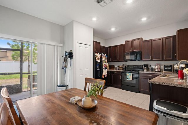 7627 FRENCH MARIGOLD AVENUE, Tampa, FL 33619
