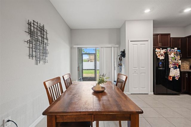 7627 FRENCH MARIGOLD AVENUE, Tampa, FL 33619