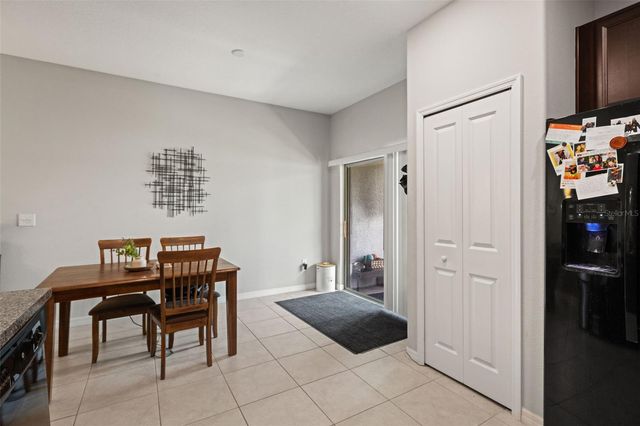 7627 FRENCH MARIGOLD AVENUE, Tampa, FL 33619