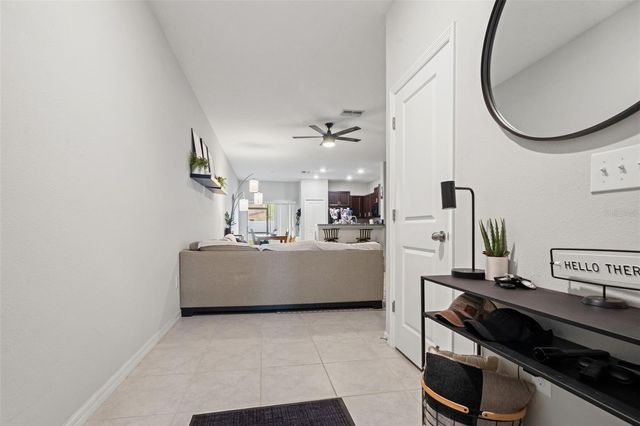 7627 FRENCH MARIGOLD AVENUE, Tampa, FL 33619