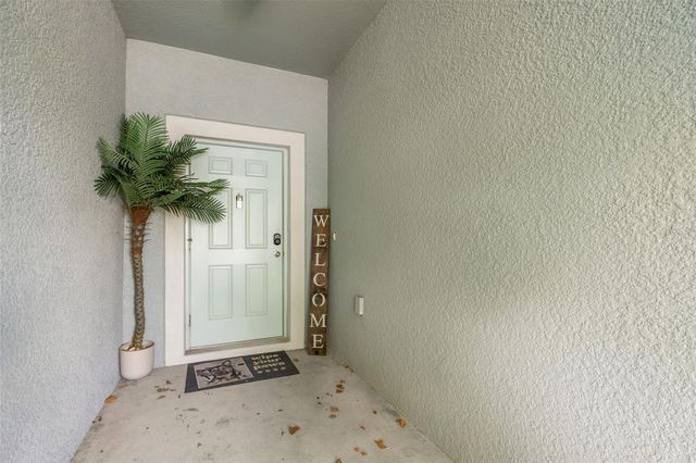 7627 FRENCH MARIGOLD AVENUE, Tampa, FL 33619