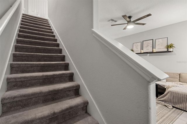 7627 FRENCH MARIGOLD AVENUE, Tampa, FL 33619