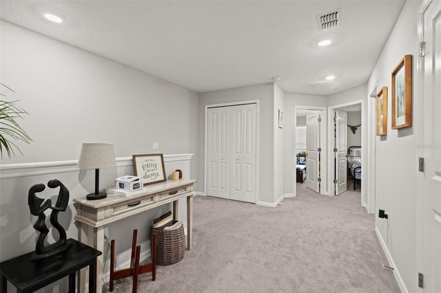 7627 FRENCH MARIGOLD AVENUE, Tampa, FL 33619