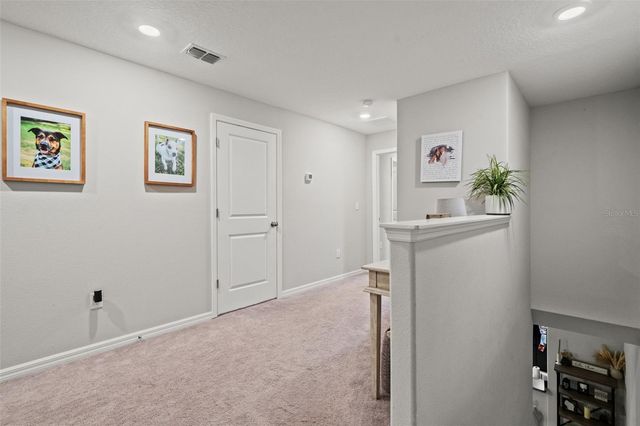 7627 FRENCH MARIGOLD AVENUE, Tampa, FL 33619