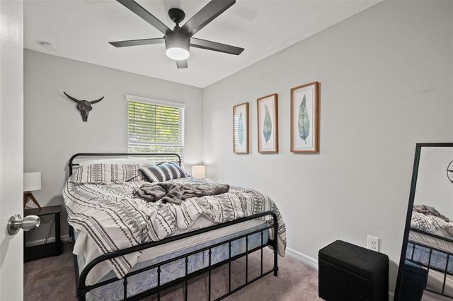 7627 FRENCH MARIGOLD AVENUE, Tampa, FL 33619