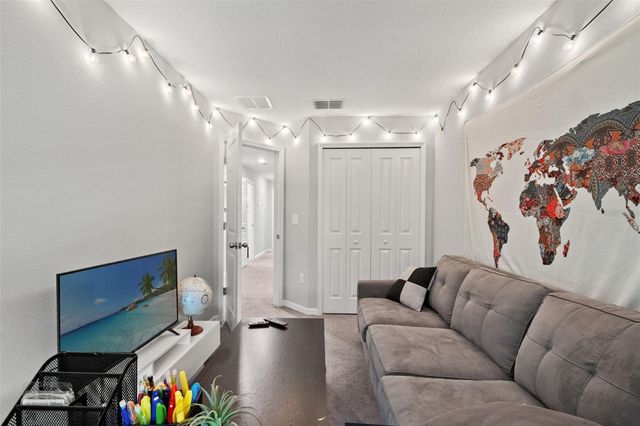 7627 FRENCH MARIGOLD AVENUE, Tampa, FL 33619