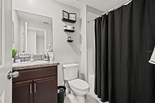 7627 FRENCH MARIGOLD AVENUE, Tampa, FL 33619