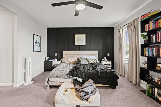 7627 FRENCH MARIGOLD AVENUE, Tampa, FL 33619