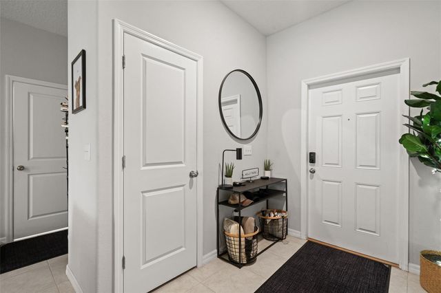 7627 FRENCH MARIGOLD AVENUE, Tampa, FL 33619