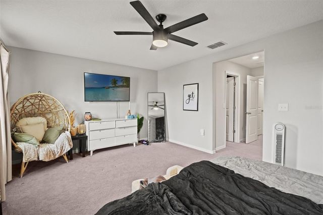 7627 FRENCH MARIGOLD AVENUE, Tampa, FL 33619