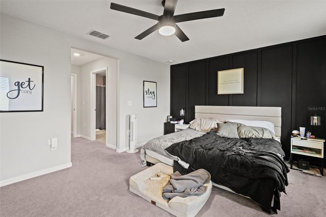 7627 FRENCH MARIGOLD AVENUE, Tampa, FL 33619
