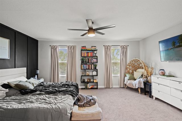 7627 FRENCH MARIGOLD AVENUE, Tampa, FL 33619