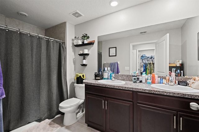 7627 FRENCH MARIGOLD AVENUE, Tampa, FL 33619