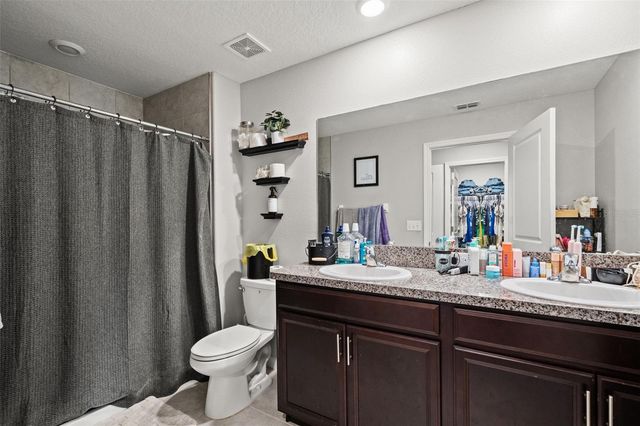 7627 FRENCH MARIGOLD AVENUE, Tampa, FL 33619