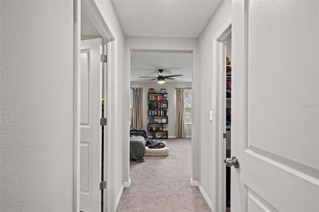 7627 FRENCH MARIGOLD AVENUE, Tampa, FL 33619