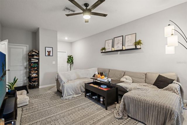 7627 FRENCH MARIGOLD AVENUE, Tampa, FL 33619