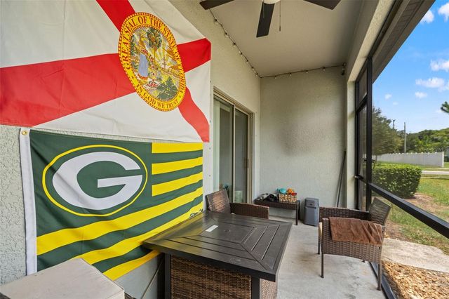7627 FRENCH MARIGOLD AVENUE, Tampa, FL 33619