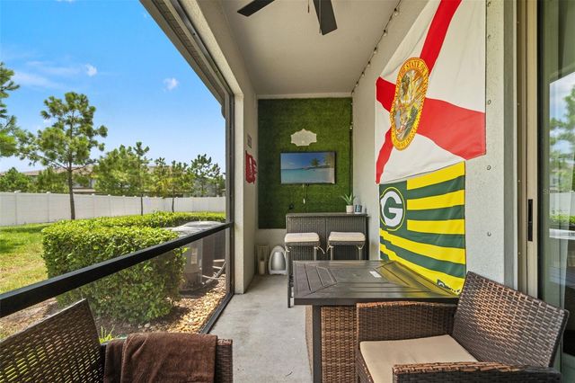 7627 FRENCH MARIGOLD AVENUE, Tampa, FL 33619