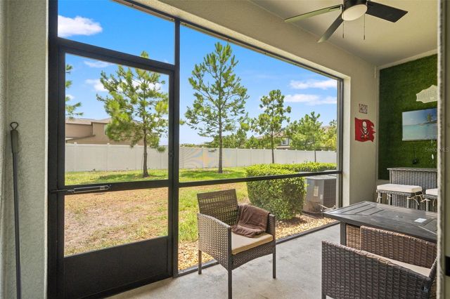 7627 FRENCH MARIGOLD AVENUE, Tampa, FL 33619