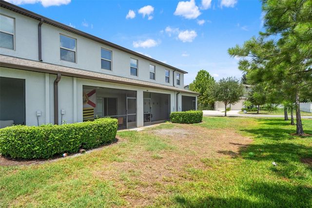 7627 FRENCH MARIGOLD AVENUE, Tampa, FL 33619