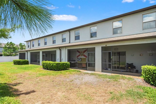 7627 FRENCH MARIGOLD AVENUE, Tampa, FL 33619