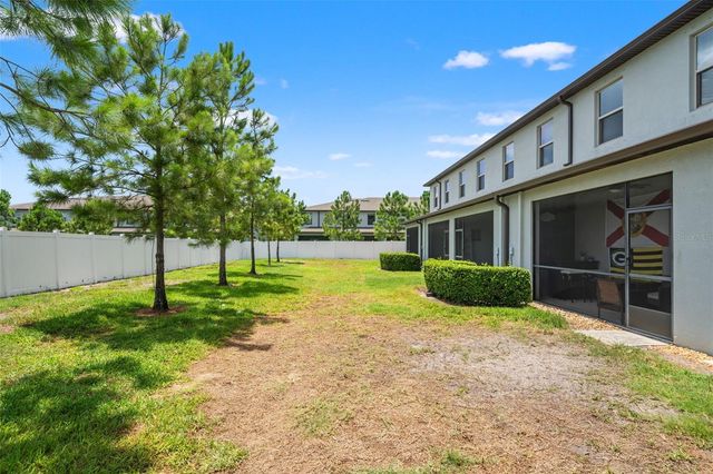 7627 FRENCH MARIGOLD AVENUE, Tampa, FL 33619