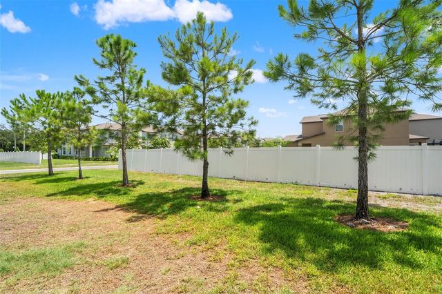7627 FRENCH MARIGOLD AVENUE, Tampa, FL 33619