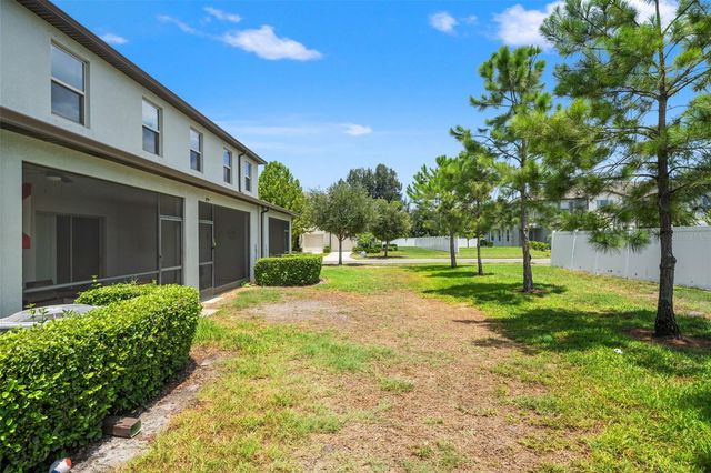 7627 FRENCH MARIGOLD AVENUE, Tampa, FL 33619