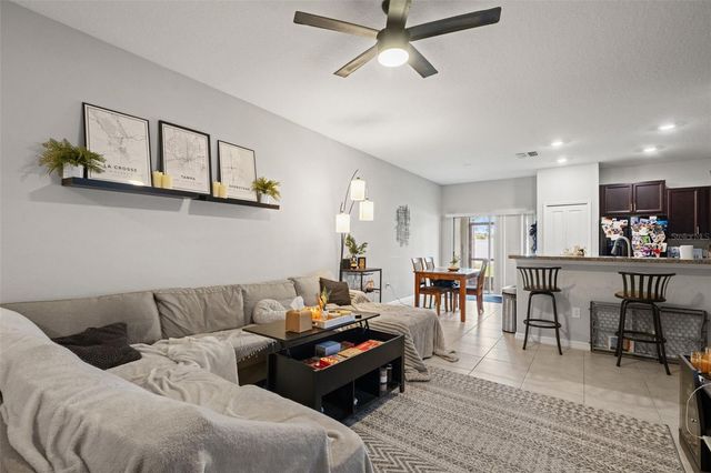 7627 FRENCH MARIGOLD AVENUE, Tampa, FL 33619