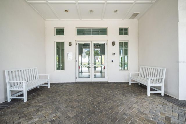 7627 FRENCH MARIGOLD AVENUE, Tampa, FL 33619
